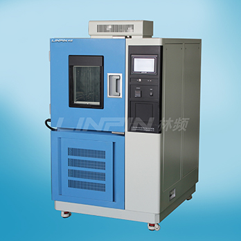 <b>恒溫恒濕箱能夠關掉環(huán)境濕度嗎？</b>